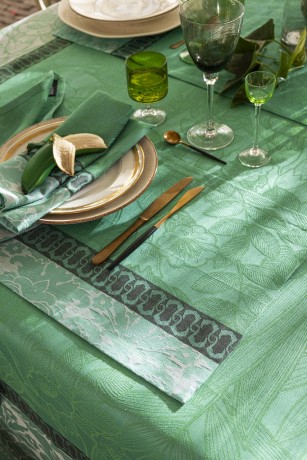 set_table_escapade_tropicale_cameleon_amb