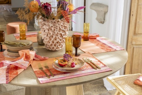 set_table_mumbai_marigold_amb2